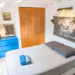 Le Duplex 3 - 1p A 7p - Saint Honore * Амьен
