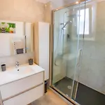 Apartment Le Duplex 3 - 1p A 7p - Saint Honore Amiens