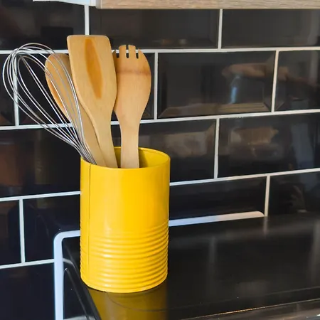 Appartement Le Duplex 3 - 1p à 7p - Saint Honore *